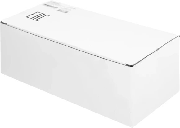 Блок питания AC/DC Osnovo PS-12084 12В Блок питания AC/DC Osnovo PS-12084 12В