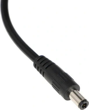 Блок питания AC/DC Osnovo PS-12084 12В Блок питания AC/DC Osnovo PS-12084 12В