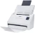 Сканер протяжный Avision AD340GN (000-1003-02G) A4 белый