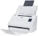 Сканер протяжный Avision AD340GN (000-1003-02G) A4 белый