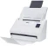 Сканер протяжный Avision AD340GN (000-1003-02G) A4 белый