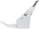 Сканер протяжный Avision AD340GN (000-1003-02G) A4 белый