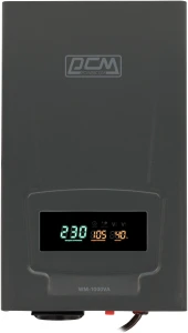 Ноутбук Acer Aspire 3 A317-54-388R Core i3 1215U 16Gb SSD512Gb Intel UHD Graphics 17.3" IPS FHD (1920x1080) без ОС silver WiFi BT Cam (NX.K9YER.009) Ноутбук Acer Aspire 3 A317-54-388R Core i3 1215U 16Gb SSD512Gb Intel UHD Graphics 17.3" IPS FHD (1920x1080) без ОС silver WiFi BT Cam (NX.K9YER.009)