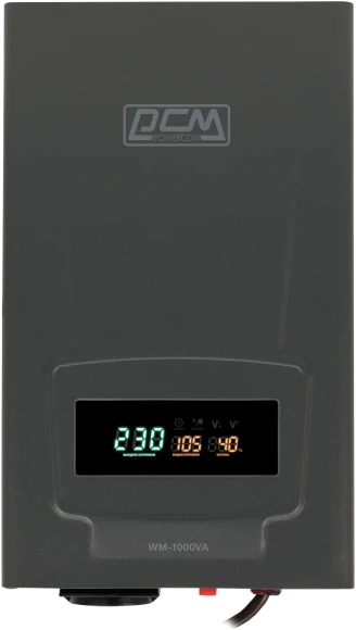 Ноутбук Acer Aspire 3 A317-54-388R Core i3 1215U 16Gb SSD512Gb Intel UHD Graphics 17.3" IPS FHD (1920x1080) без ОС silver WiFi BT Cam (NX.K9YER.009)