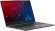 Ноутбук IRU Калибр 15PH Ryzen 5 5500U 8Gb SSD256Gb AMD Radeon Graphics 15.6" IPS FHD (1920x1080) FreeDOS black WiFi BT Cam 4350mAh (2054000)