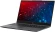 Ноутбук IRU Калибр 15PH Ryzen 5 5500U 8Gb SSD256Gb AMD Radeon Graphics 15.6" IPS FHD (1920x1080) FreeDOS black WiFi BT Cam 4350mAh (2054000)