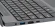 Ноутбук IRU Калибр 15PH Ryzen 5 5500U 8Gb SSD256Gb AMD Radeon Graphics 15.6" IPS FHD (1920x1080) FreeDOS black WiFi BT Cam 4350mAh (2054000)