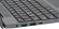 Ноутбук IRU Калибр 15PH Ryzen 5 5500U 8Gb SSD256Gb AMD Radeon Graphics 15.6" IPS FHD (1920x1080) FreeDOS black WiFi BT Cam 4350mAh (2054000)