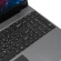Ноутбук IRU Калибр 15PH Ryzen 5 5500U 8Gb SSD256Gb AMD Radeon Graphics 15.6" IPS FHD (1920x1080) FreeDOS black WiFi BT Cam 4350mAh (2054000)