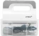 Миксер ручной Vitek VT-HM5001 800Вт белый/серебристый Миксер ручной Vitek VT-HM5001 800Вт белый/серебристый
