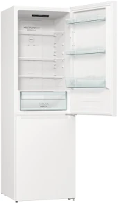 Картридж Гейзер Арагон 3 Эко для проточных фильтров ресурс:12000л (упак.:1шт) Картридж Гейзер Арагон 3 Эко для проточных фильтров ресурс:12000л (упак.:1шт)