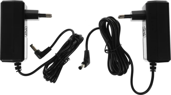 Саундбар Supra SSB-205 2.1 40Вт+60Вт черный