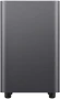 Саундбар TCL S55H 2.1 220Вт серый Саундбар TCL S55H 2.1 220Вт серый