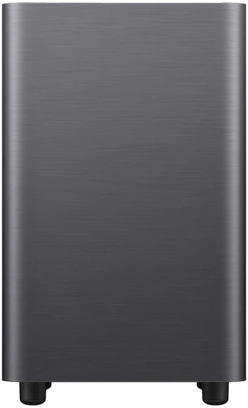 Саундбар TCL S55H 2.1 220Вт серый Саундбар TCL S55H 2.1 220Вт серый