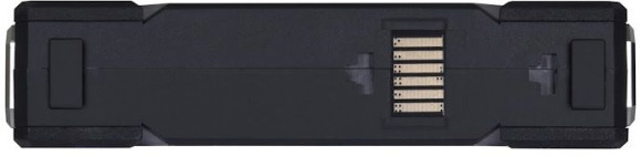 Вентилятор для корпуса Lian-Li Uni Fan SL120 V2 ARGB 120х120x28 черный 4-pin 29дБ (G99.12SLV21B.00) Ret