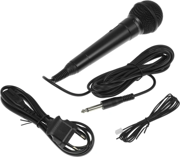 Минисистема LG XBOOM OL75DK черный 600Вт CD CDRW DVD DVDRW FM USB BT