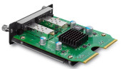 Коммутатор TP-Link TX432 2SFP+ Коммутатор TP-Link TX432 2SFP+