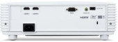 Проектор Acer H6815BD DLP 4000Lm LS (3840x2160) 10000:1 ресурс лампы:5000часов 2xHDMI 2.88кг Проектор Acer H6815BD DLP 4000Lm LS (3840x2160) 10000:1 ресурс лампы:5000часов 2xHDMI 2.88кг