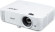 Проектор Acer H6815BD DLP 4000Lm LS (3840x2160) 10000:1 ресурс лампы:5000часов 2xHDMI 2.88кг Проектор Acer H6815BD DLP 4000Lm LS (3840x2160) 10000:1 ресурс лампы:5000часов 2xHDMI 2.88кг