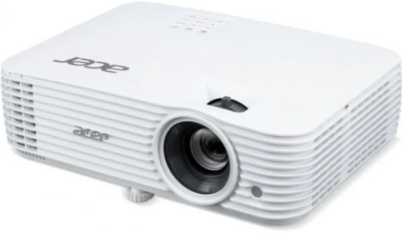 Проектор Acer H6815BD DLP 4000Lm LS (3840x2160) 10000:1 ресурс лампы:5000часов 2xHDMI 2.88кг Проектор Acer H6815BD DLP 4000Lm LS (3840x2160) 10000:1 ресурс лампы:5000часов 2xHDMI 2.88кг