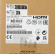 Проектор Acer H6815BD DLP 4000Lm LS (3840x2160) 10000:1 ресурс лампы:5000часов 2xHDMI 2.88кг Проектор Acer H6815BD DLP 4000Lm LS (3840x2160) 10000:1 ресурс лампы:5000часов 2xHDMI 2.88кг