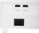 Проектор Acer H6815BD DLP 4000Lm LS (3840x2160) 10000:1 ресурс лампы:5000часов 2xHDMI 2.88кг Проектор Acer H6815BD DLP 4000Lm LS (3840x2160) 10000:1 ресурс лампы:5000часов 2xHDMI 2.88кг