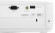 Проектор Acer H6815BD DLP 4000Lm LS (3840x2160) 10000:1 ресурс лампы:5000часов 2xHDMI 2.88кг Проектор Acer H6815BD DLP 4000Lm LS (3840x2160) 10000:1 ресурс лампы:5000часов 2xHDMI 2.88кг