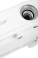 Проектор Acer H6815BD DLP 4000Lm LS (3840x2160) 10000:1 ресурс лампы:5000часов 2xHDMI 2.88кг Проектор Acer H6815BD DLP 4000Lm LS (3840x2160) 10000:1 ресурс лампы:5000часов 2xHDMI 2.88кг