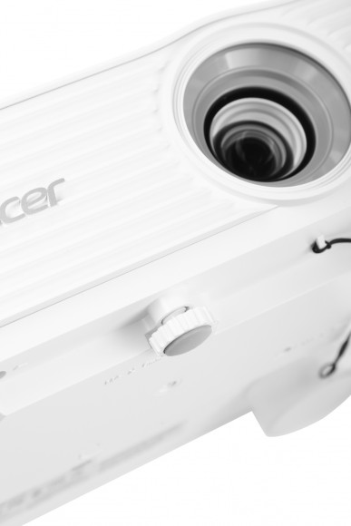 Проектор Acer H6815BD DLP 4000Lm LS (3840x2160) 10000:1 ресурс лампы:5000часов 2xHDMI 2.88кг Проектор Acer H6815BD DLP 4000Lm LS (3840x2160) 10000:1 ресурс лампы:5000часов 2xHDMI 2.88кг