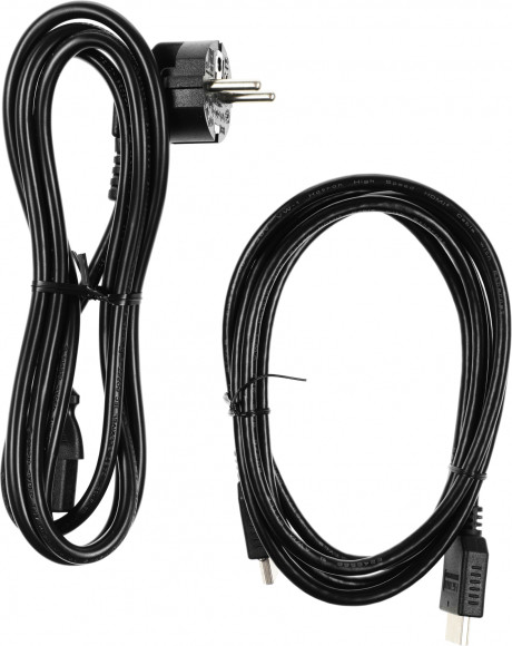 Проектор Acer H6815BD DLP 4000Lm LS (3840x2160) 10000:1 ресурс лампы:5000часов 2xHDMI 2.88кг Проектор Acer H6815BD DLP 4000Lm LS (3840x2160) 10000:1 ресурс лампы:5000часов 2xHDMI 2.88кг
