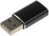 Проектор Acer H6815BD DLP 4000Lm LS (3840x2160) 10000:1 ресурс лампы:5000часов 2xHDMI 2.88кг Проектор Acer H6815BD DLP 4000Lm LS (3840x2160) 10000:1 ресурс лампы:5000часов 2xHDMI 2.88кг