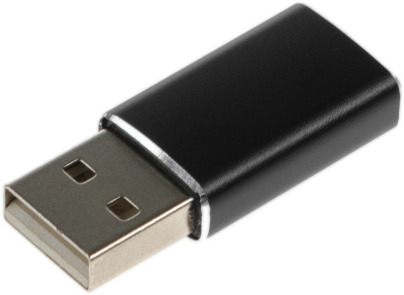 Проектор Acer H6815BD DLP 4000Lm LS (3840x2160) 10000:1 ресурс лампы:5000часов 2xHDMI 2.88кг Проектор Acer H6815BD DLP 4000Lm LS (3840x2160) 10000:1 ресурс лампы:5000часов 2xHDMI 2.88кг