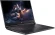 Ноутбук Acer Nitro V 17 AI ANV17-41-R6A6 Ryzen 7 260 16Gb SSD1Tb NVIDIA GeForce RTX 5060 8Gb 17.3" IPS FHD (1920x1080) без ОС black WiFi BT Cam (NH.QYVCD.005)