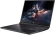 Ноутбук Acer Nitro V 17 AI ANV17-41-R6A6 Ryzen 7 260 16Gb SSD1Tb NVIDIA GeForce RTX 5060 8Gb 17.3" IPS FHD (1920x1080) без ОС black WiFi BT Cam (NH.QYVCD.005)