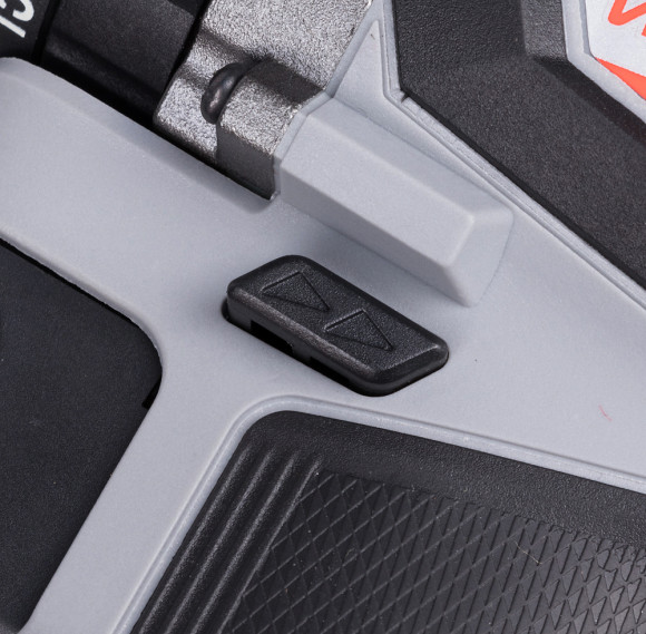 Дрель-шуруповерт Интерскол ДАУ-13/18ВК аккум. патрон:быстрозажимной (кейс в комплекте) (573.2.2.70) Дрель-шуруповерт Интерскол ДАУ-13/18ВК аккум. патрон:быстрозажимной (кейс в комплекте) (573.2.2.70)