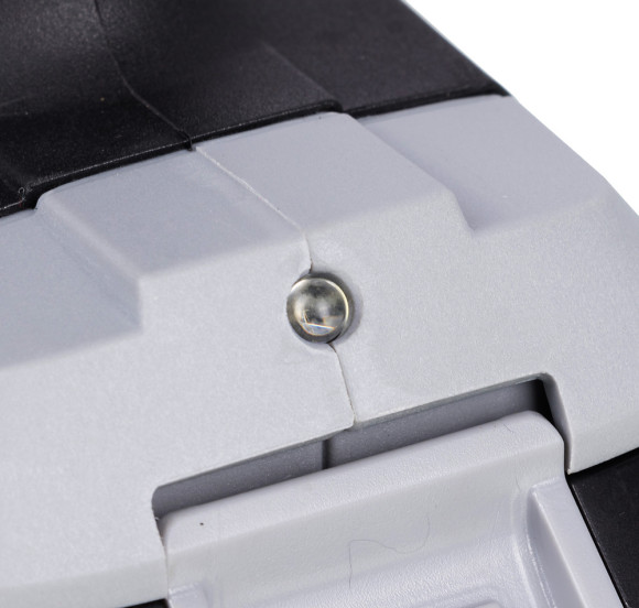 Дрель-шуруповерт Интерскол ДАУ-13/18ВК аккум. патрон:быстрозажимной (кейс в комплекте) (573.2.2.70) Дрель-шуруповерт Интерскол ДАУ-13/18ВК аккум. патрон:быстрозажимной (кейс в комплекте) (573.2.2.70)