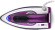 Утюг дорожный Vitek VT-8305 1000Вт белый/фиолетовый