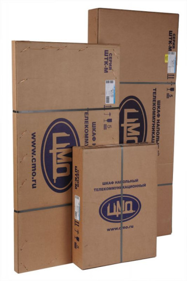 Шкаф коммутационный ЦМО (ШТК-М-42.6.8-3ААА) напольный 42U 600x800мм пер.дв.металл задн.дв.стал.лист 2 бок.пан. 550кг серый 655мм 103.5кг 180град. 2030мм Шкаф коммутационный ЦМО (ШТК-М-42.6.8-3ААА) напольный 42U 600x800мм пер.дв.металл задн.дв.стал.лист 2 бок.пан. 550кг серый 655мм 103.5кг 180град. 2030мм