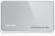 Коммутатор TP-Link TL-SF1008D (L2) 8x100Мбит/с неуправляемый Коммутатор TP-Link TL-SF1008D (L2) 8x100Мбит/с неуправляемый