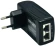 Инжектор PoE Osnovo Midspan-1/151A 10/100BASE-T 15.4Вт 100-240В(АС) Инжектор PoE Osnovo Midspan-1/151A 10/100BASE-T 15.4Вт 100-240В(АС)