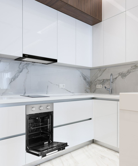 Духовой шкаф Электрический Weissgauff EOY 456 XM нержавеющая сталь Духовой шкаф Электрический Weissgauff EOY 456 XM нержавеющая сталь