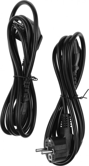 Роутер MikroTik RB1100AHx4 Dude Edition (RB1100DX4) 10/100/1000BASE-TX серый Роутер MikroTik RB1100AHx4 Dude Edition (RB1100DX4) 10/100/1000BASE-TX серый