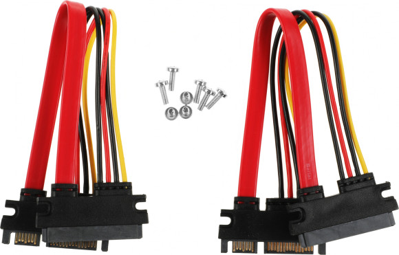 Роутер MikroTik RB1100AHx4 Dude Edition (RB1100DX4) 10/100/1000BASE-TX серый Роутер MikroTik RB1100AHx4 Dude Edition (RB1100DX4) 10/100/1000BASE-TX серый