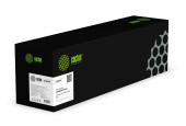 Картридж лазерный Cactus CS-W9037M W9037MC черный (58000стр.) для HP Managed LJ MFP E82540,E82550,E82560 Картридж лазерный Cactus CS-W9037M W9037MC черный (58000стр.) для HP Managed LJ MFP E82540,E82550,E82560