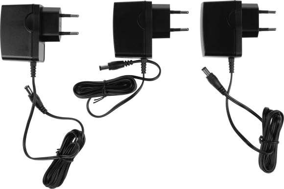 Бесшовный Mesh роутер Mercusys Halo H30 (HALO H30(3-PACK)) AC1200 10/100BASE-TX белый (упак.:3шт) Бесшовный Mesh роутер Mercusys Halo H30 (HALO H30(3-PACK)) AC1200 10/100BASE-TX белый (упак.:3шт)