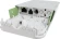 Роутер беспроводной MikroTik wAP LTE kit (2024) (WAPR-2ND&EC200A-EU) N300 10/100BASE-TX/4G cat.4 белый Роутер беспроводной MikroTik wAP LTE kit (2024) (WAPR-2ND&EC200A-EU) N300 10/100BASE-TX/4G cat.4 белый