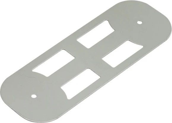 Роутер беспроводной MikroTik wAP LTE kit (2024) (WAPR-2ND&EC200A-EU) N300 10/100BASE-TX/4G cat.4 белый Роутер беспроводной MikroTik wAP LTE kit (2024) (WAPR-2ND&EC200A-EU) N300 10/100BASE-TX/4G cat.4 белый