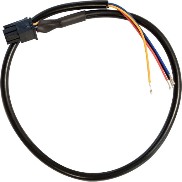 Роутер беспроводной MikroTik wAP LTE kit (2024) (WAPR-2ND&EC200A-EU) N300 10/100BASE-TX/4G cat.4 белый Роутер беспроводной MikroTik wAP LTE kit (2024) (WAPR-2ND&EC200A-EU) N300 10/100BASE-TX/4G cat.4 белый