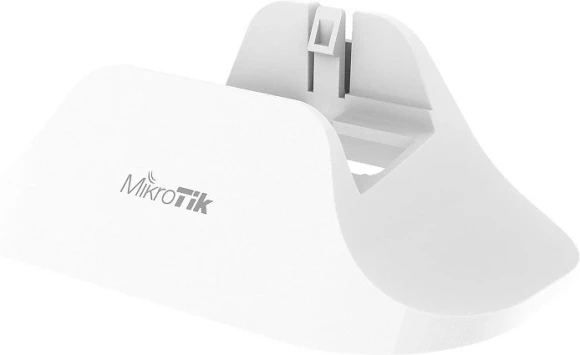 Роутер беспроводной MikroTik wAP LTE kit (2024) (WAPR-2ND&EC200A-EU) N300 10/100BASE-TX/4G cat.4 белый Роутер беспроводной MikroTik wAP LTE kit (2024) (WAPR-2ND&EC200A-EU) N300 10/100BASE-TX/4G cat.4 белый
