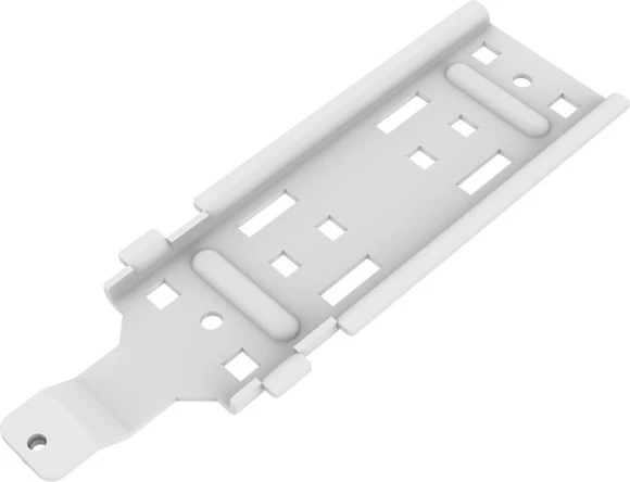 Роутер беспроводной MikroTik wAP LTE kit (2024) (WAPR-2ND&EC200A-EU) N300 10/100BASE-TX/4G cat.4 белый Роутер беспроводной MikroTik wAP LTE kit (2024) (WAPR-2ND&EC200A-EU) N300 10/100BASE-TX/4G cat.4 белый